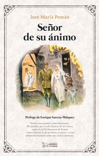 HISTORIA ESPAA CONTADA CON SENCILLEZ