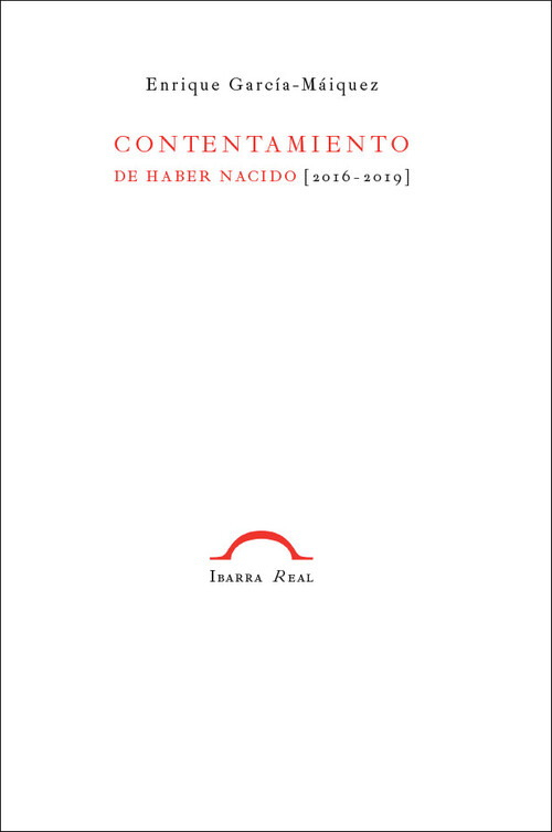 EJECUTORIA (I PREMIO SAPIENTIA CORDIS)