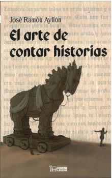 FILOSOFIA MINIMA