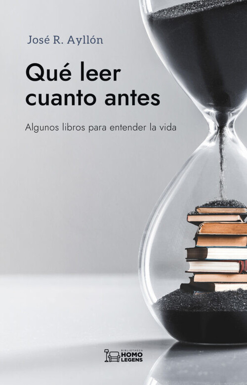 FILOSOFIA MINIMA