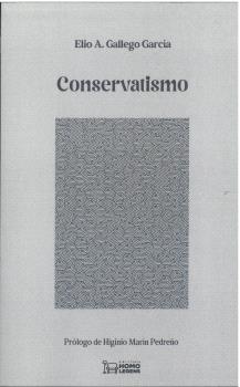 TEOLOGIA POLITICA DE JOHN HENRY NEWMAN, LA