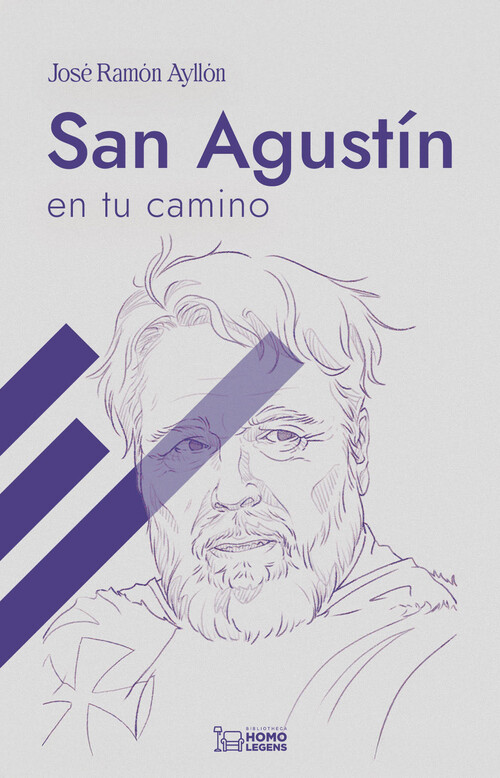 CONFESIONES DE SAN AGUSTIN,LAS