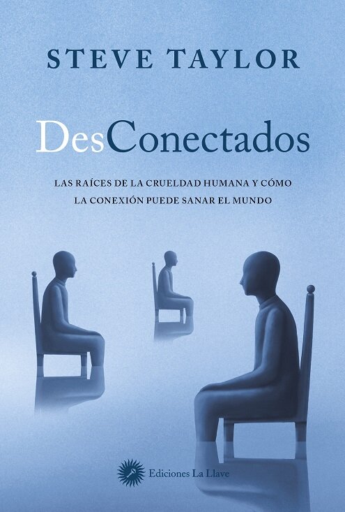 VIAJE INFINITO, EL