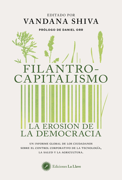 RETORNO A LA TIERRA, EL