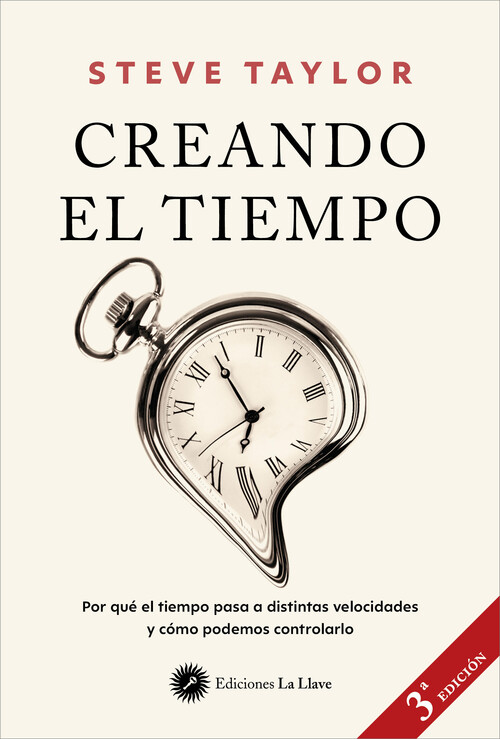 VIAJE INFINITO, EL
