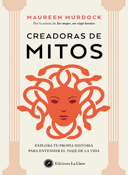 CREADORAS DE MITOS