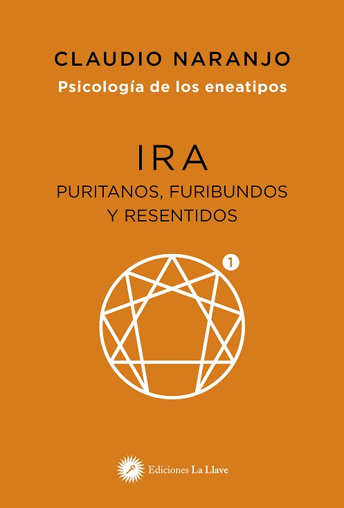 VIAJE SANADOR, EL