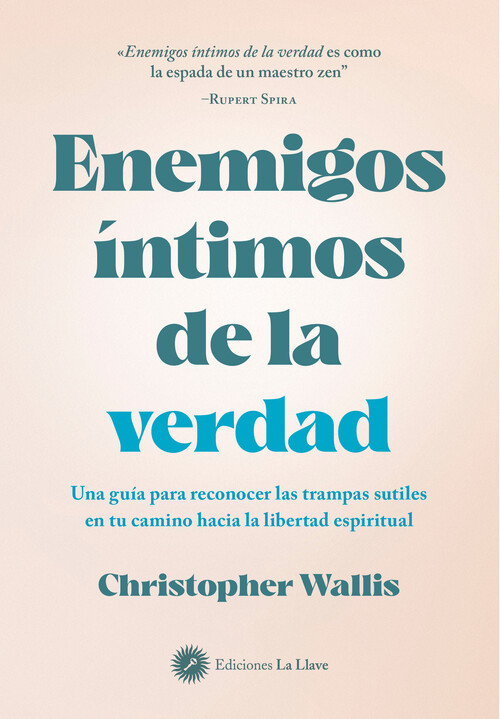 ENEMIGOS INTIMOS DE LA VERDAD