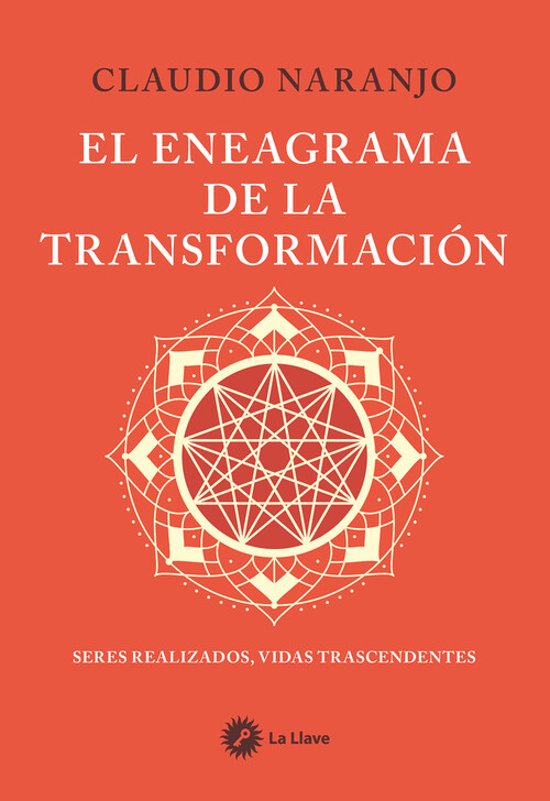 AYAHUASCA-LA ENREDADERA CELESTIAL
