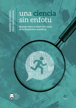 L'EUSQUERA Y L'ASTURIANU