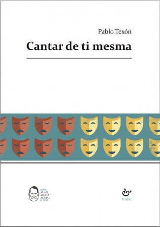 PROUST N'EL MONTE ALENDE