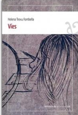 NORA NA VIESCA LOS MILENTA GUEYOS