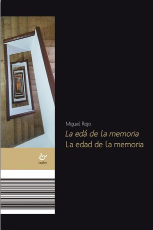 EDA DE LA MEMORIA / LA EDAD DE LA MEMORIA, LA