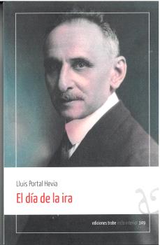 DIA DE LA IRA, EL