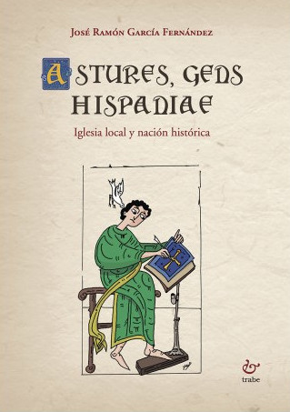 ASTURES, GENS HISPANIAE