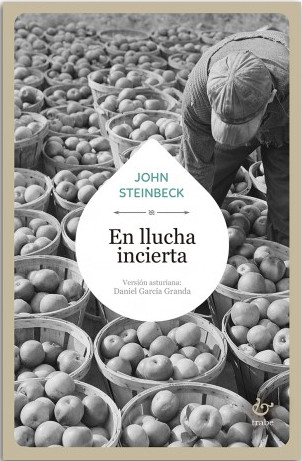 DE RATONES Y HOMBRES (BOLSILLO)