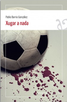 XUGAR A NADA