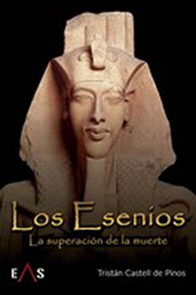 ESENIOS, LOS