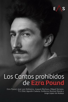 PERSONAE.LOS POEMAS BREVES