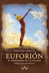 EUFORION