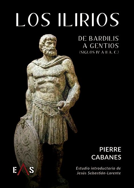 ILIRIOS, LOS