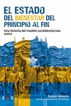 ESTADO DEL BIENESTAR DEL PRINCIPIO AL FIN, EL
