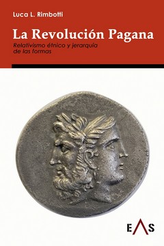 POEMAS PARA DESPUES DE MUERTO
