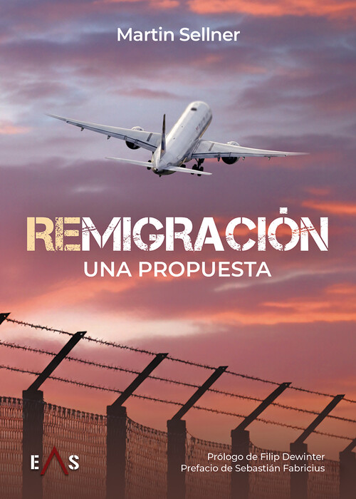 REMIGRACION