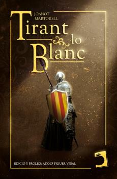 TIRANT LO BLANC