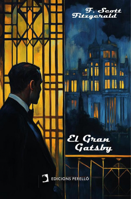 LIBRE DE MIL PROVERBIS (ED. BILINGUE CASTELLANO-VALENCIANO)