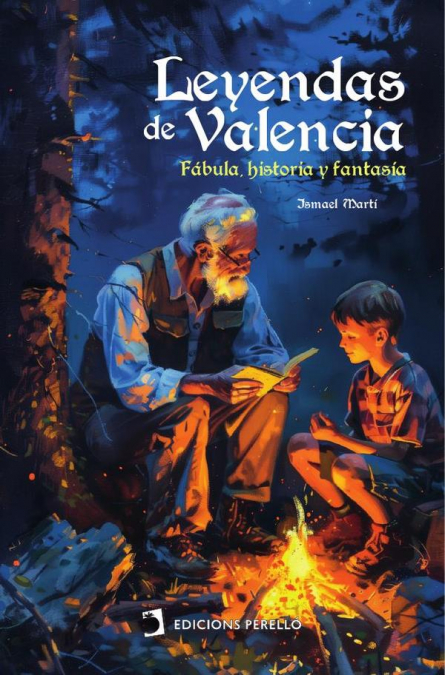 CUENTOS DE HADAS