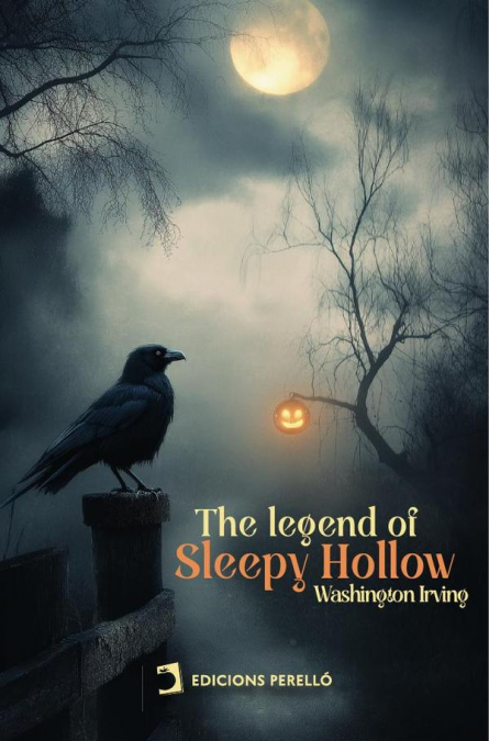 TALES OF MYSTERY AND IMAGINATION