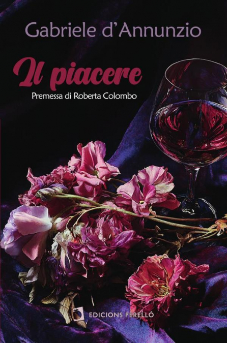 IL PIACERE
