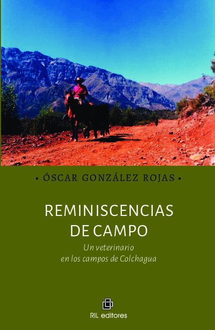 NEGRA ANGUSTIAS
