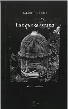 BAJO LOS PARPADOS DE QUIEN SE ALEJA