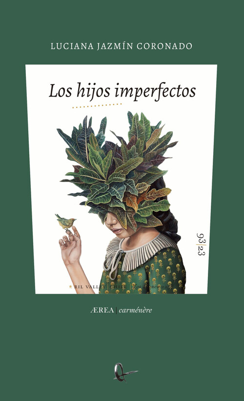 HIJOS IMPERFECTOS, LOS