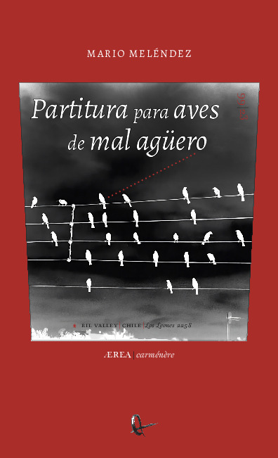 MAGO DE LA SOLEDAD, EL