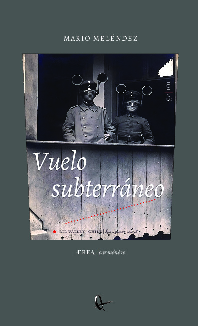 MAGO DE LA SOLEDAD, EL