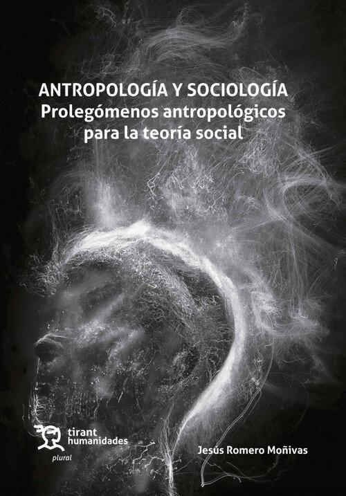 FUNDAMENTOS DE LA SOCIOLOGIA DE NORBERT ELIAS