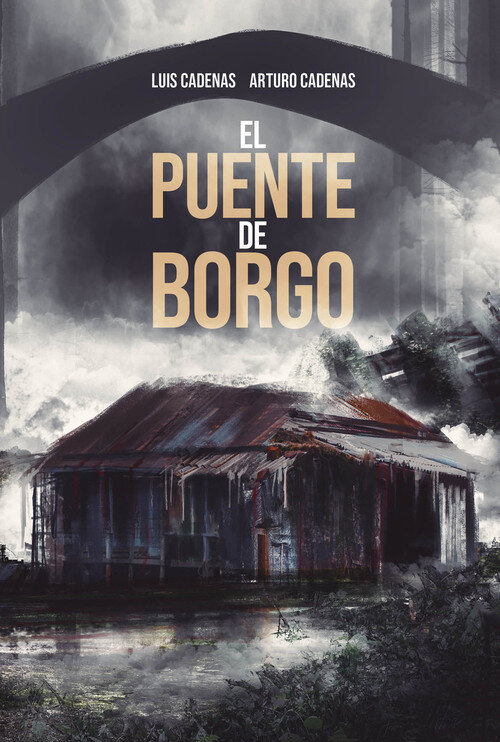 PUENTE DE BORGO, EL