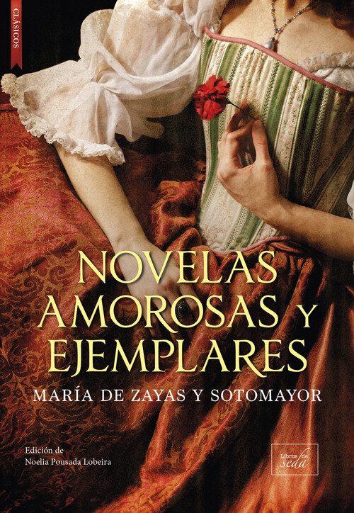 RELATOS