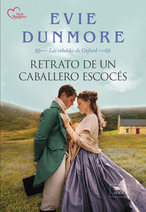 GAMBITO DE CABALLERO
