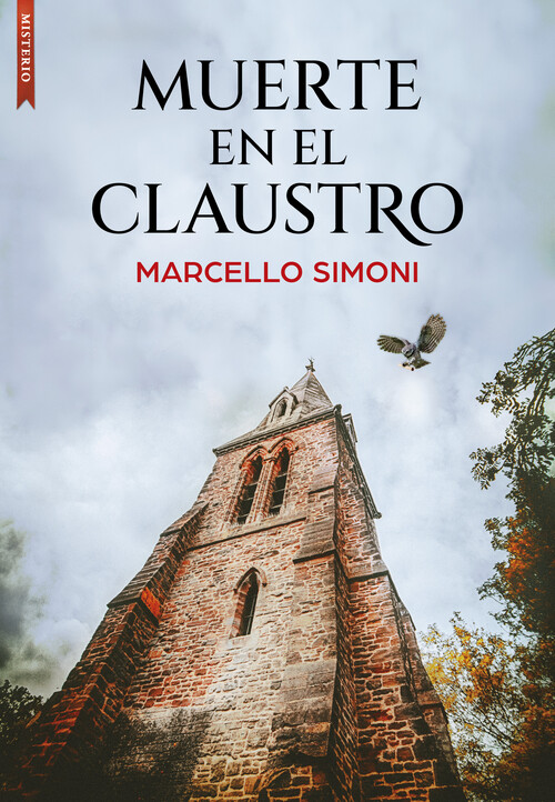 SECRETO DE LOS 4 ANGELES,EL