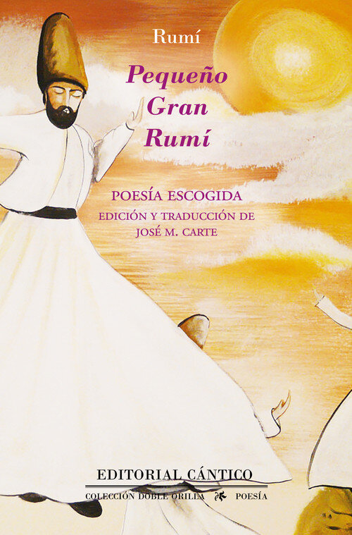 PEQUE�O GRAN RUMI