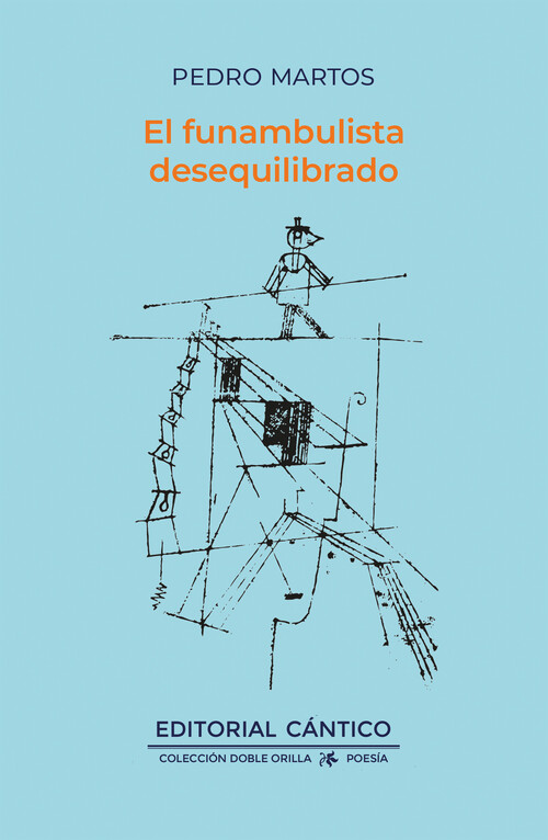 TRES CERDITOS, LOS