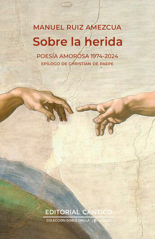 ROSTRO DE LOS VENCIDOS, EL