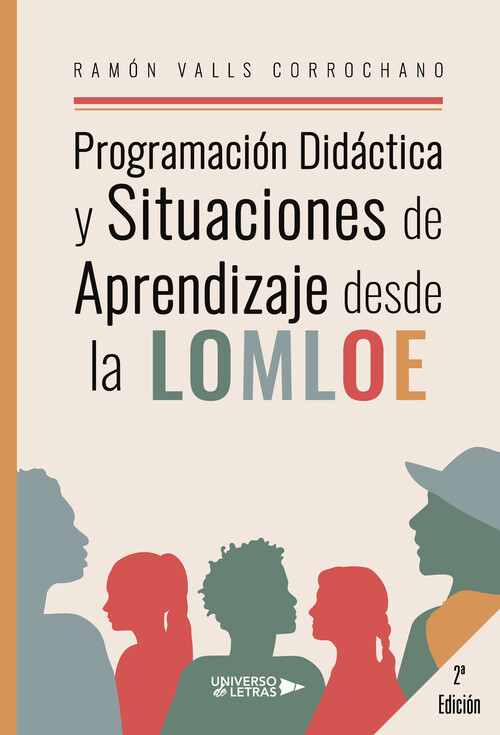 UNA ETICA PARA LA BIOETICA-Y A RATOS PARA LA POLITICA