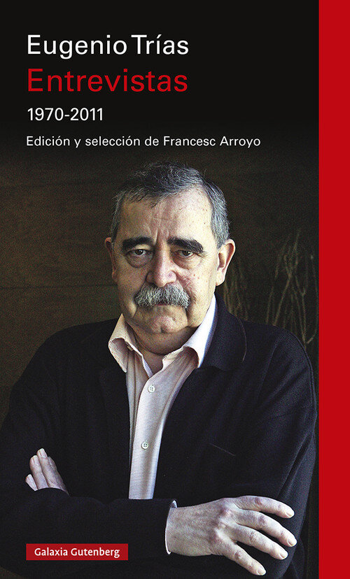 ARTISTA Y LA CIUDAD
