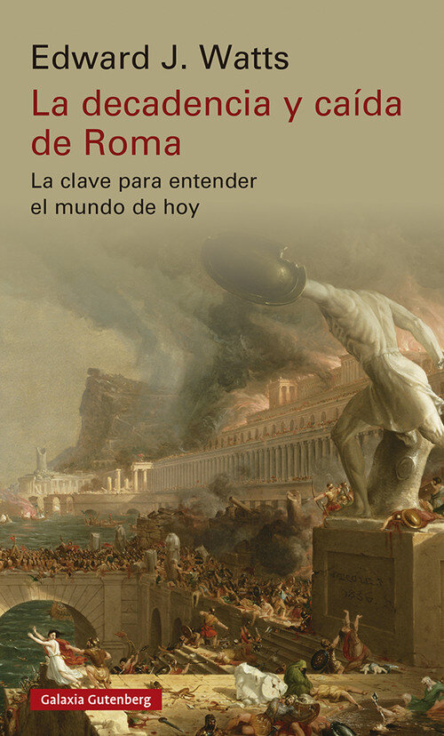 HYPATIA