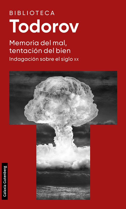TEORIA DE LA LITERATURA DE LOS FORMALISTAS RUSOS